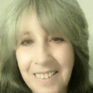 Meet your Posher, Carol